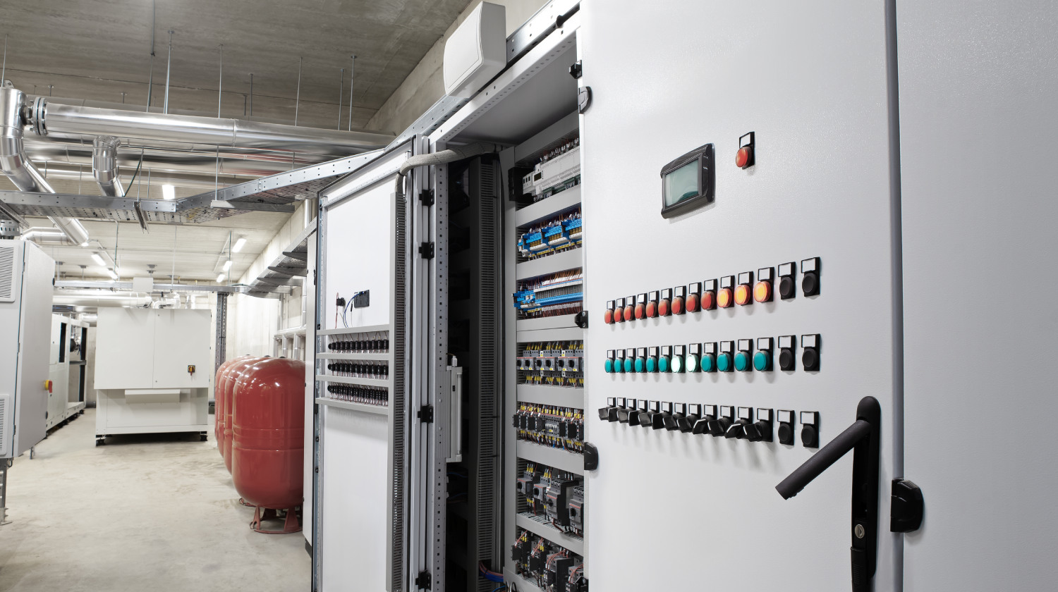 Kiat Lay Coldroom Specialist