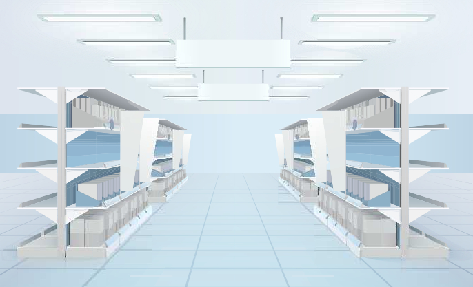 Walk-in Chiller or Walk-in Freezer: Which Should I Get for My Business?