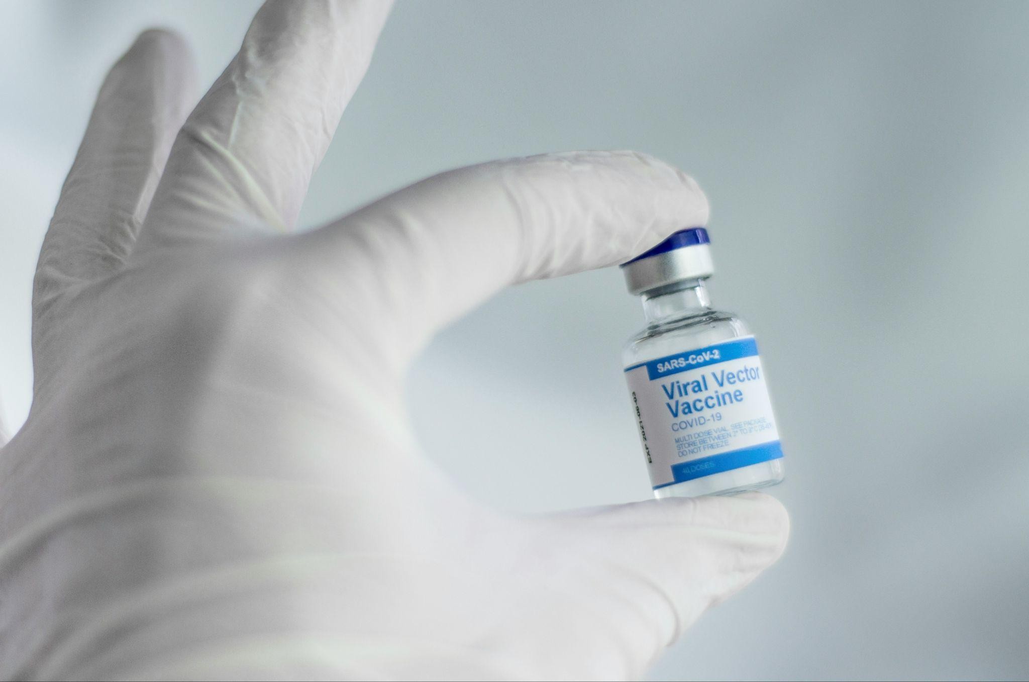 Disaster Recovery Plans for Pharmaceutical Cold Storage