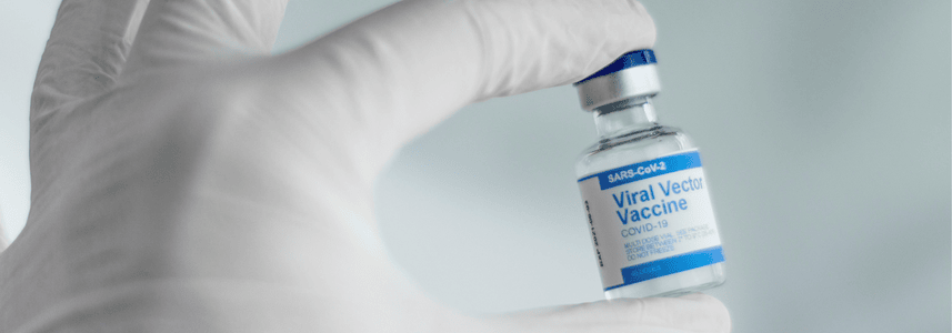 Meeting Pharmaceutical Standards: How Cold Storage Helps with Compliance