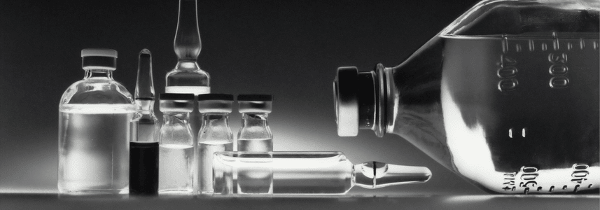 Reducing Risks: How Proper Cold Storage Prevents Contamination in Pharmaceutical Products