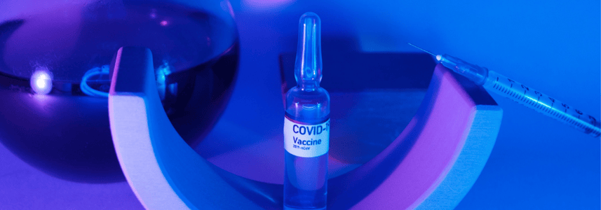 Setting Cold Storage Temperatures for Medical Needs: A Guide to Compliance and Efficiency