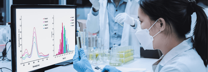 Pharmaceutical Cold Room Design: Integrating Automation and IoT for Enhanced Monitoring and Control