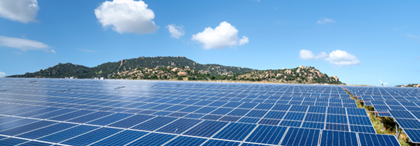 Reducing Energy Costs in Large-Scale Cold Storage Facilities