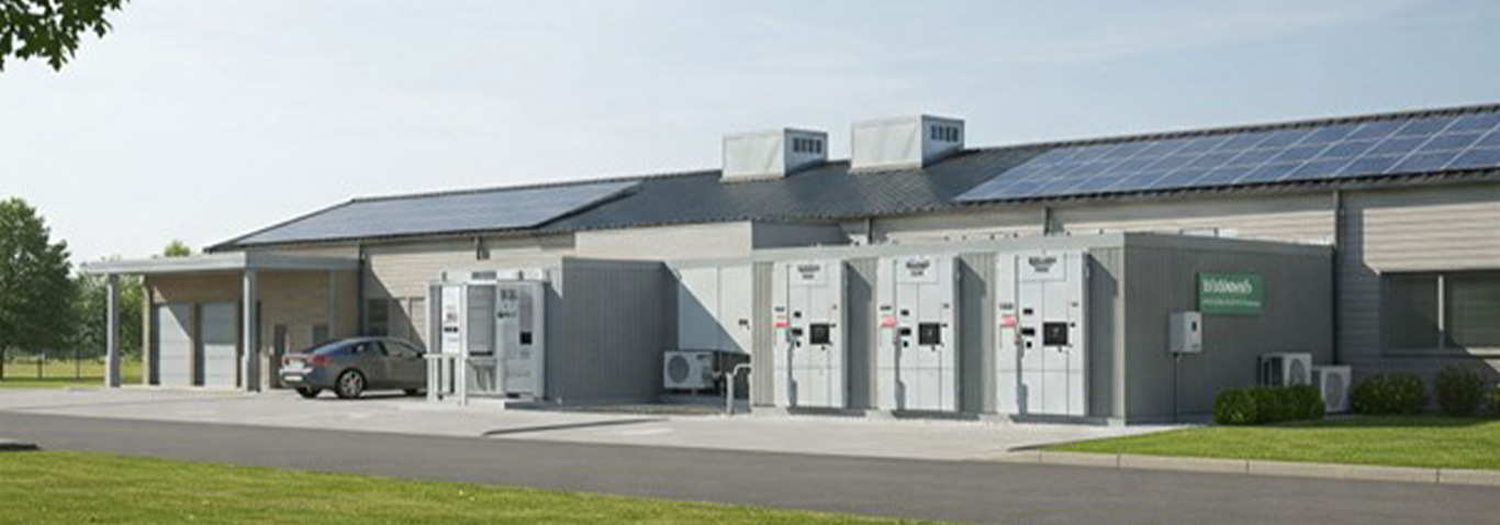 Enhancing Mortuary Cold Room Efficiency with Modern Technology