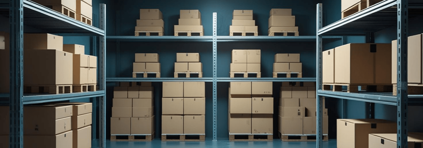 How to Cut Down Energy Use in Cold Rooms—Without Compromising on Performance