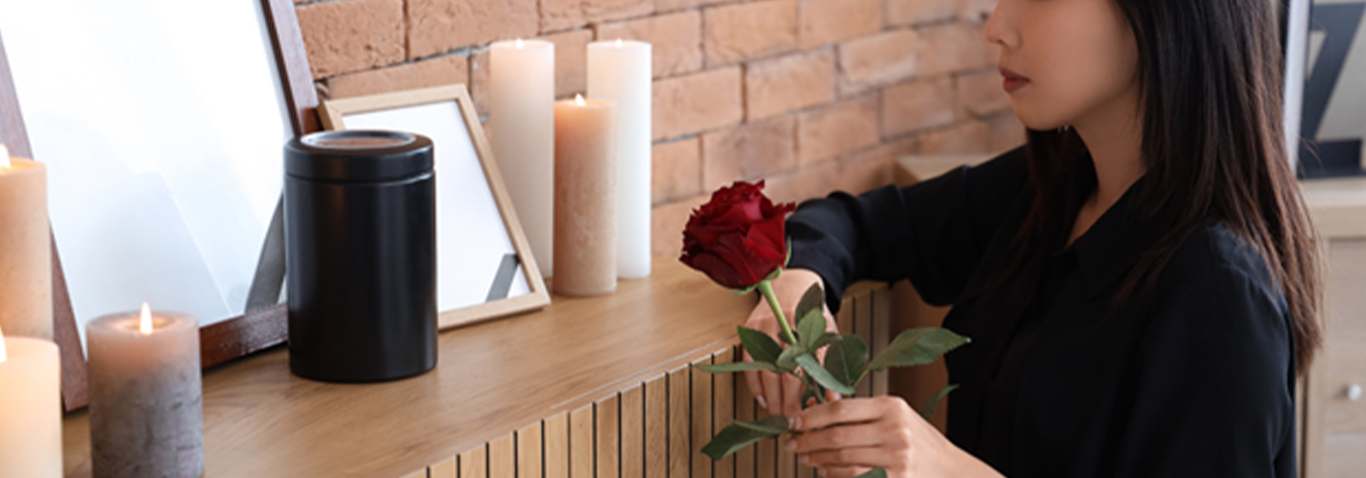 Custom Cold Room Solutions for Government and Public Mortuaries