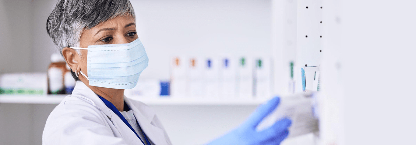 How Cold Room Design Affects Pharmaceutical Product Recalls