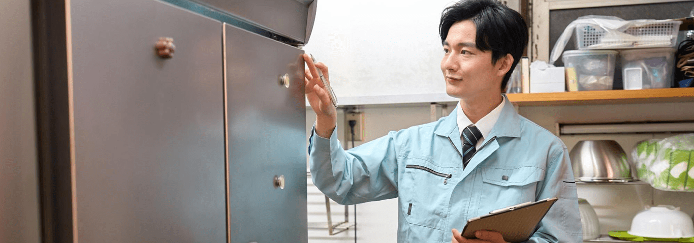 Cold Room Solutions for Seasonal Menu Planning in Restaurants