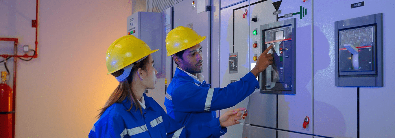 Reducing Downtime with 24/7 Coldroom Repair Services