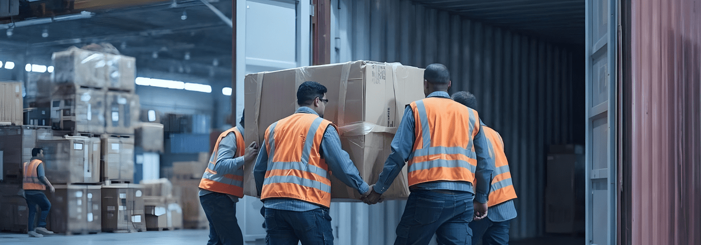 Adapting Cold Room Facilities for Seasonal Demand Surges