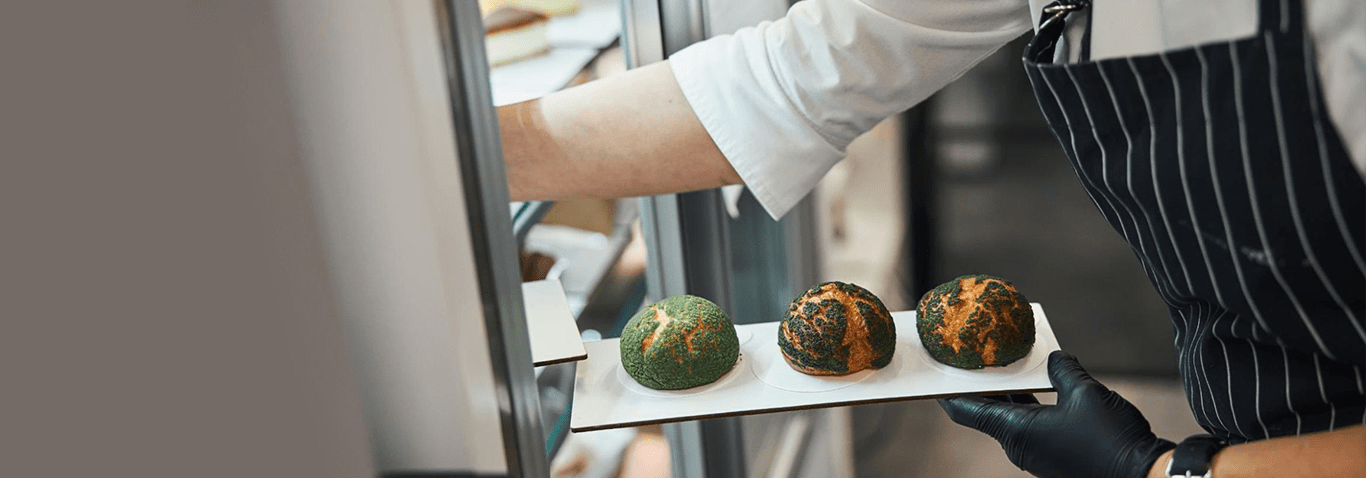 Why Food Safety in Hotels Starts with the Cold Room