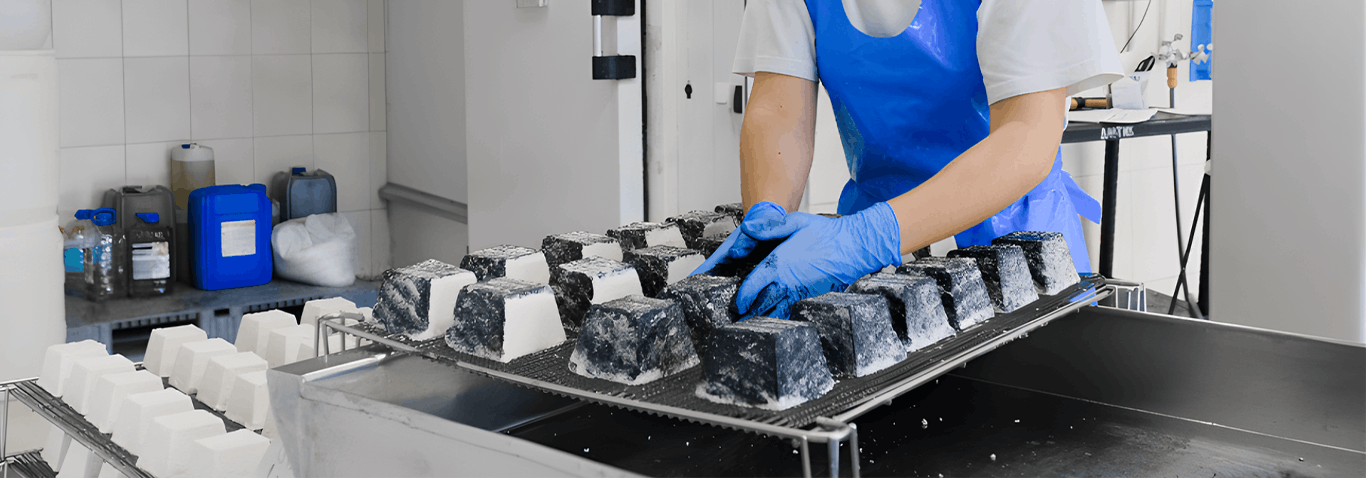 Seasonal Demands: How Hotels Adapt Cold Room Usage Year-Round