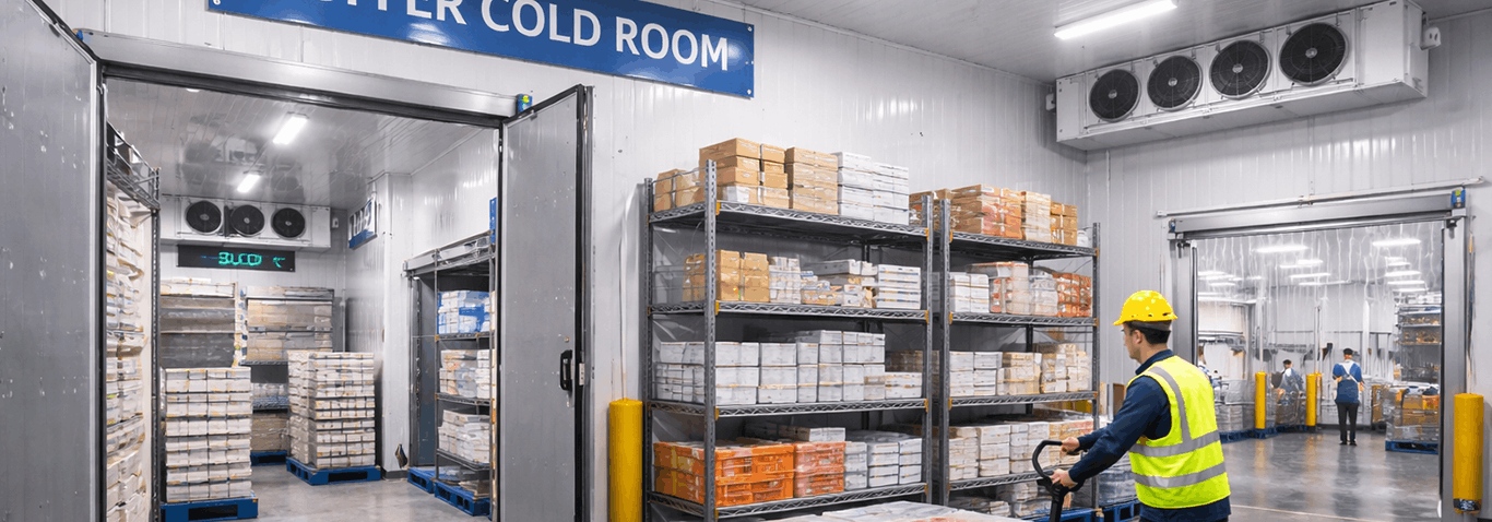inland-container-depots-coldroom-design-and-construction