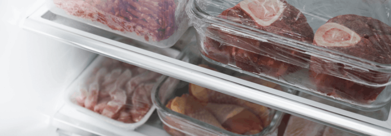Walk-In Chiller Planning for High-Turnover Restaurant Operations